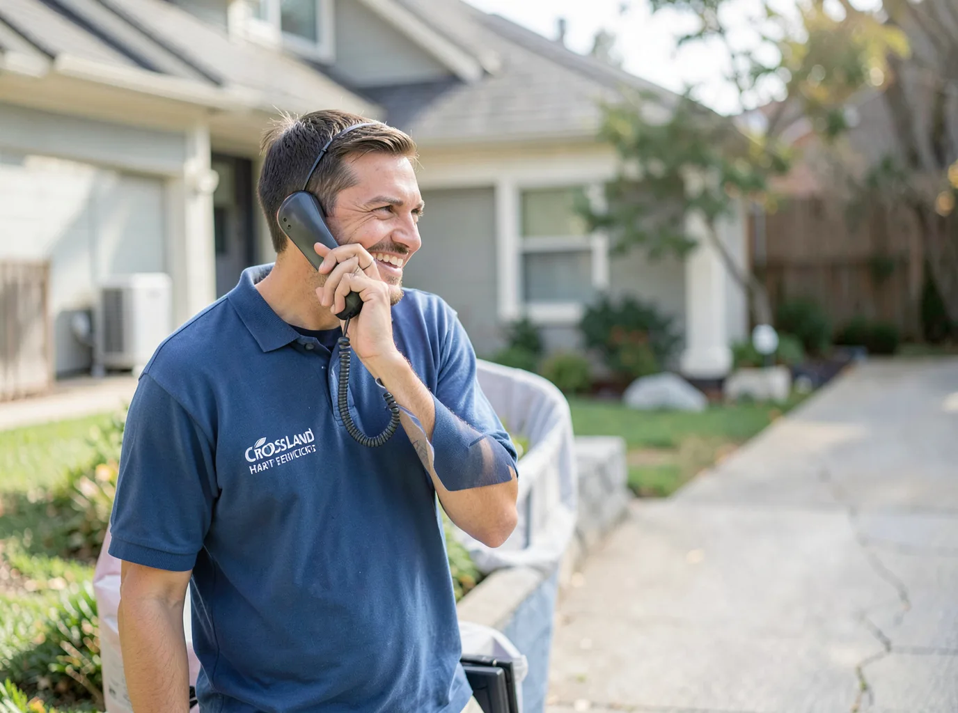 Heat Pump Installation Harlan, IN FAQs